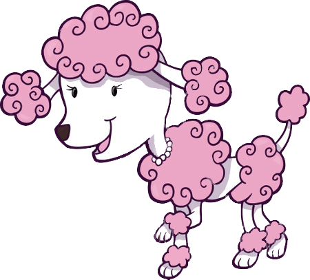 Dog_Groomer_Mum's profile picture. Professional Dog groomer and Stylist In Churchgate, Greenfields - opposite Oval Maidan.