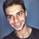 eduardo moraes - @Ary______ - Twitter