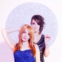 Sidney York - @SidneyYork - Twitter