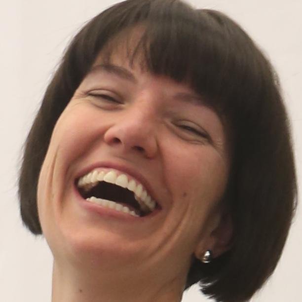 Architect | AECO Process & Teaming Innovator | Change Agent | BIM Value Activist