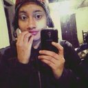 • MARY ʚïɞ (@01Cele) Twitter
