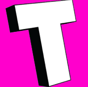 TINTarts's profile picture. TINT enables artists, scientists, theorists, and other practitioners to collaborate, create, present, and critically reflect on media arts.