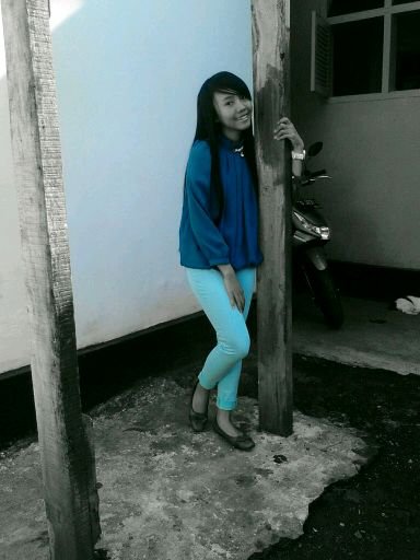 follow Me :)
Fb: icha oktafia
pin: 53B62DA5
wechat : ??
instagram: icha_oktafia
Line: Icha.Oktafia wechat:ichao94
