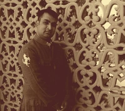 General Manager at Hospitality Industry