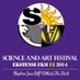 Sea Festival (@seafestival2014) Twitter profile photo Sea Festival (@seafestival2014) Twitter profile photo