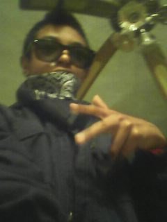 SigO sueñOz,nO Ordenez...
:) :D ;p 3