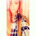 Emilee Meyer - @meyer_emilee - Twitter