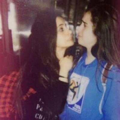 idkcamrenf's profile picture. You changed me for the better: http://t.co/tQ5yGFYXwy APENAS NO WATTPAD!