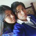 @ Tania Arlet @ (@234Chiquis) Twitter