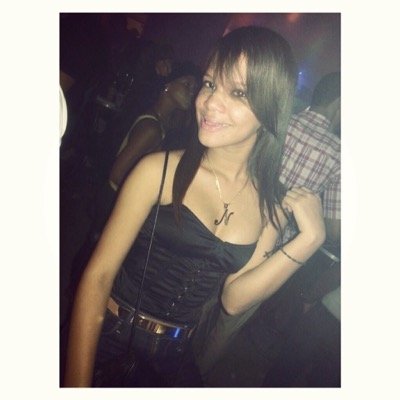 - Estudiante: Derecho| I♥GOD |Felizmente feliz