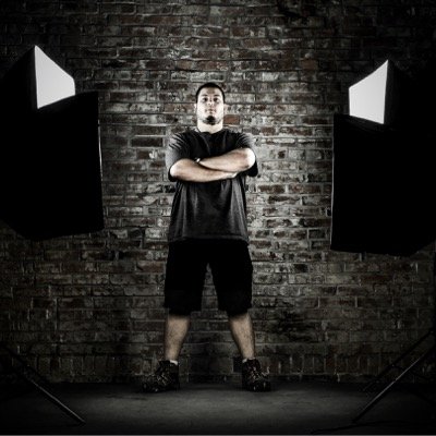 wesleyschaefer's profile picture. Documentary photographer and freelance photojournalist currently living in St. Louis. Posts are my own views which are subject to change. RT≠Endorsement