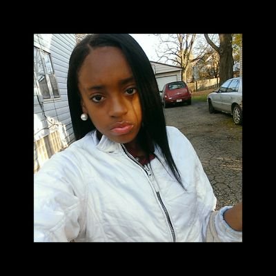 Fuck A Friend ✌ ..... Be About Ya Business   & Its still free my blood brother batman 36⃣hunnit till death do its part .