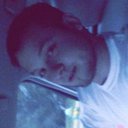 Austin Mudd - @suave_austin - Twitter