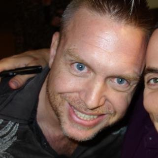 Video + Animation + Graphic & Web Design + Online Marketing + Blogging = My Passion! One Happy Dad - http://t.co/0BKPoVYDiJ