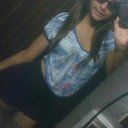 Flory Rivera - @alexitharivera1 - Twitter