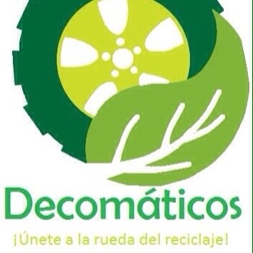 Somos emprendedores de la universidad Adolfo Ibáñez que buscamos generar una  conciencia ecológica ♻️ http://t.co/o7OtkhMjWV Instagram @decomaticos