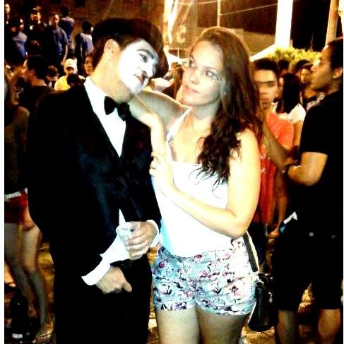 mepc92's profile picture. faço bolo lá na outra rede social, mas na vida eu ainda n entendi o q é pra fazer @manuhconfeitaria 🎂💙