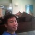 Dominikus C V (@vieri_tian) Twitter profile photo