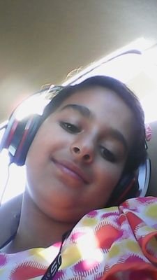 sup people what is up