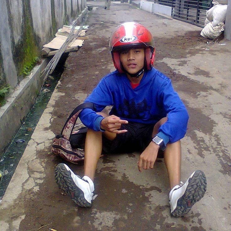 my love intan yulia