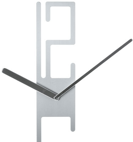 designerclocks's profile picture. 