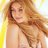 SCGigiHadid's profile image