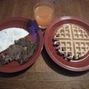 Mark Everson - @CityChamps7775 - Twitter