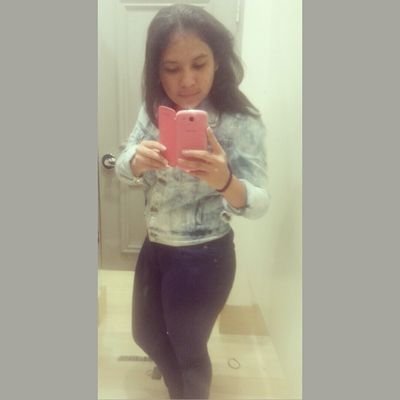 karcor_'s profile picture. EL SALVADOR TE AMO M´Daysi Cortéz