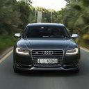 3li algretly (@594f93b60485473) Twitter
