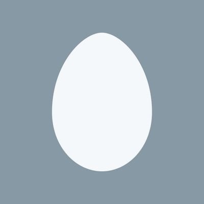 exo__R Profile Picture
