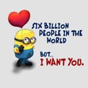 Devin Parks - @devinparkd - Twitter