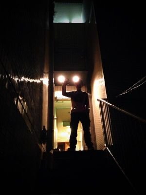 furinige1's profile picture. 