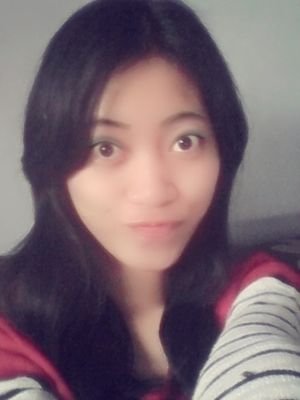 MaratuLatif's profile picture. Pindah KR mulai 16 Januari 2016