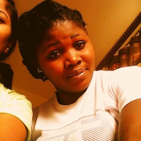 I'm a gospel artist i started singing wen i was still seven but now an a full time gospel singer praise be to God .