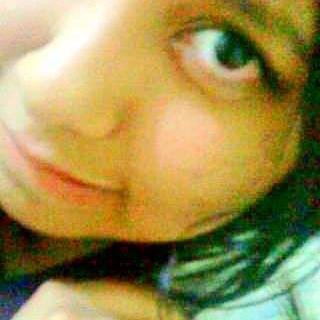 Beliebersiitha's profile picture. 