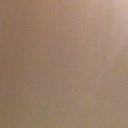 Dylan Langley - @DylanLangley503 - Twitter