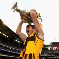 Isaac  Smith (@issie16) Twitter profile photo