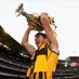 Isaac  Smith (@issie16) Twitter profile photo
