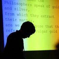 Todd Anderson (@toddwords) 's Twitter Profile Photo