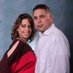 Gabriel & Jeanette (@pastorssalguero) Twitter profile photo Gabriel & Jeanette (@pastorssalguero) Twitter profile photo