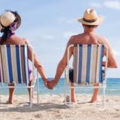 GoalRetirement1's profile picture. Things to do while your retired