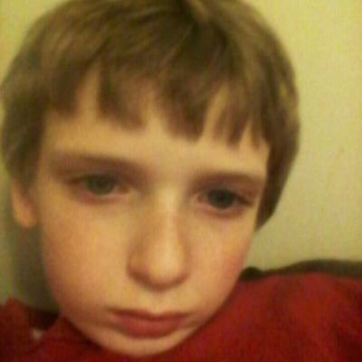 info_mindy's profile picture. 