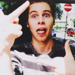 “Here comes the sun, little darlin'.”–; Benjamin Trey Janette. 『Son of Zeus ; 18 ; Australian』