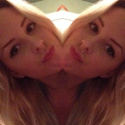 blpicken's profile picture. Add a bio to your profile