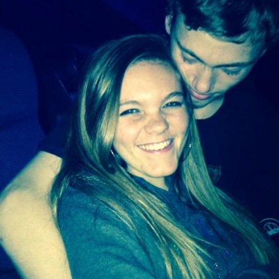 meghanb12345's profile picture. Music and dance is my life. dancers 2 taken 11/3/14...have 2 main bestfriends! live, love, laugh is my favorite quote! things happen for a reason❤️