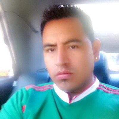hola