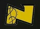 Lanse Creuse High School North - Instrumental Music