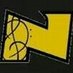 LCN Bands (@lcnbands) Twitter profile photo