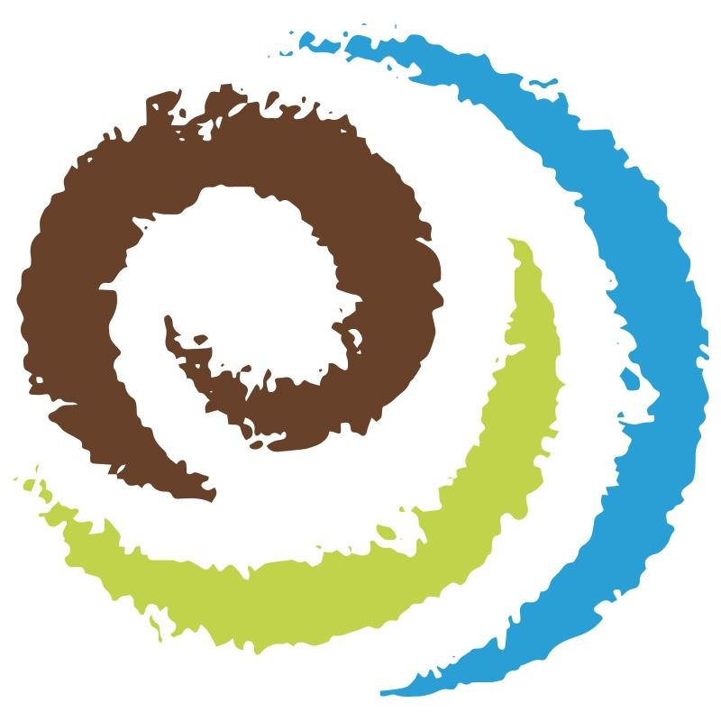 Earth Alive Clean Technologies develops and manufactures state-of-the-art microbial technology-based products #cleantech #organic #agriculture #dust #cleaners