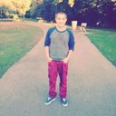 Jacob Picard - @83db14fc06cc405 - Twitter